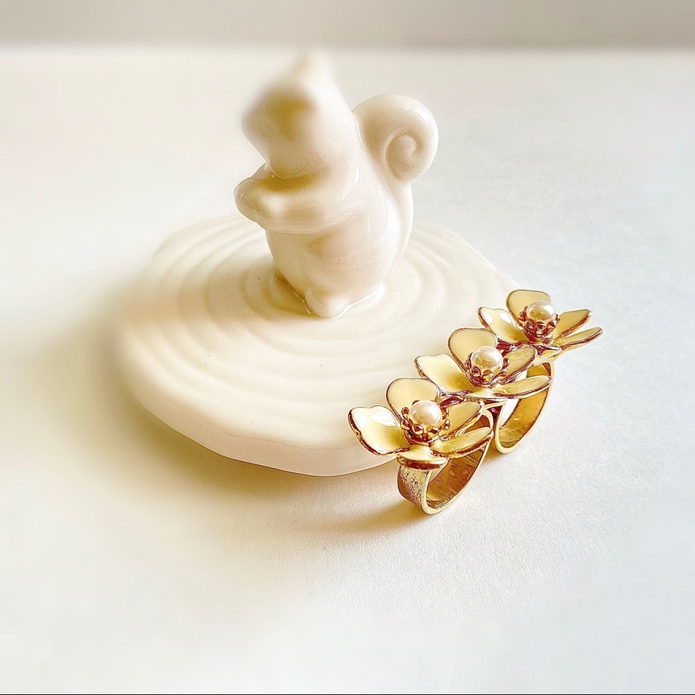 Rings Collection Assorted - image 5